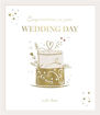 Picture of CONGRATULATIONS ON YOUR WEDDING DAY
